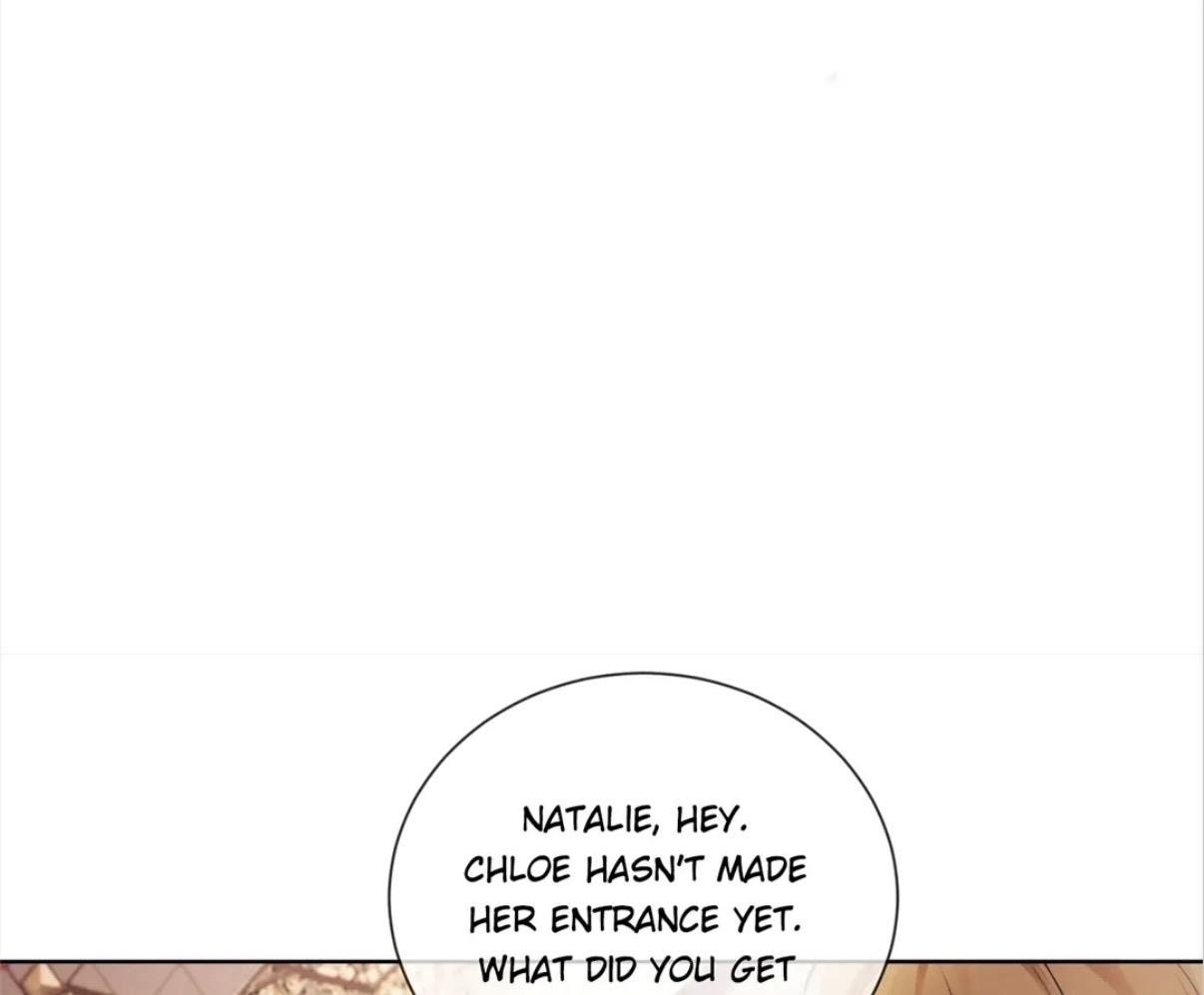Billionaire’s Exclusive Adoration Chapter 49 page 24 - 
