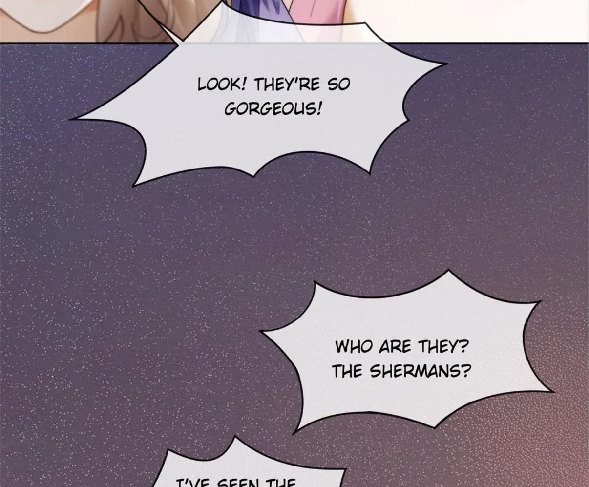 Billionaire’s Exclusive Adoration Chapter 49 page 29 - 