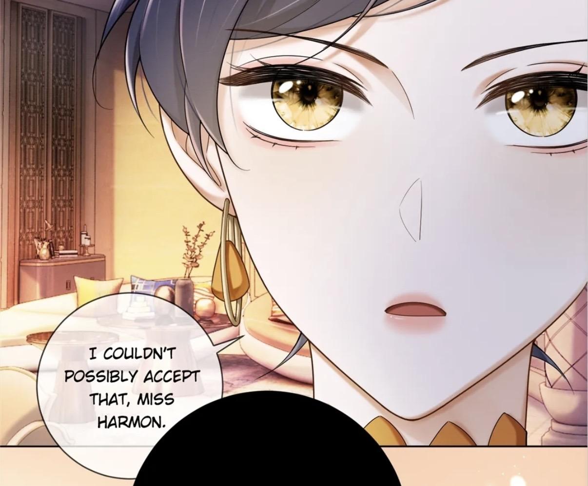 Billionaire’s Exclusive Adoration Chapter 49 page 49 - 