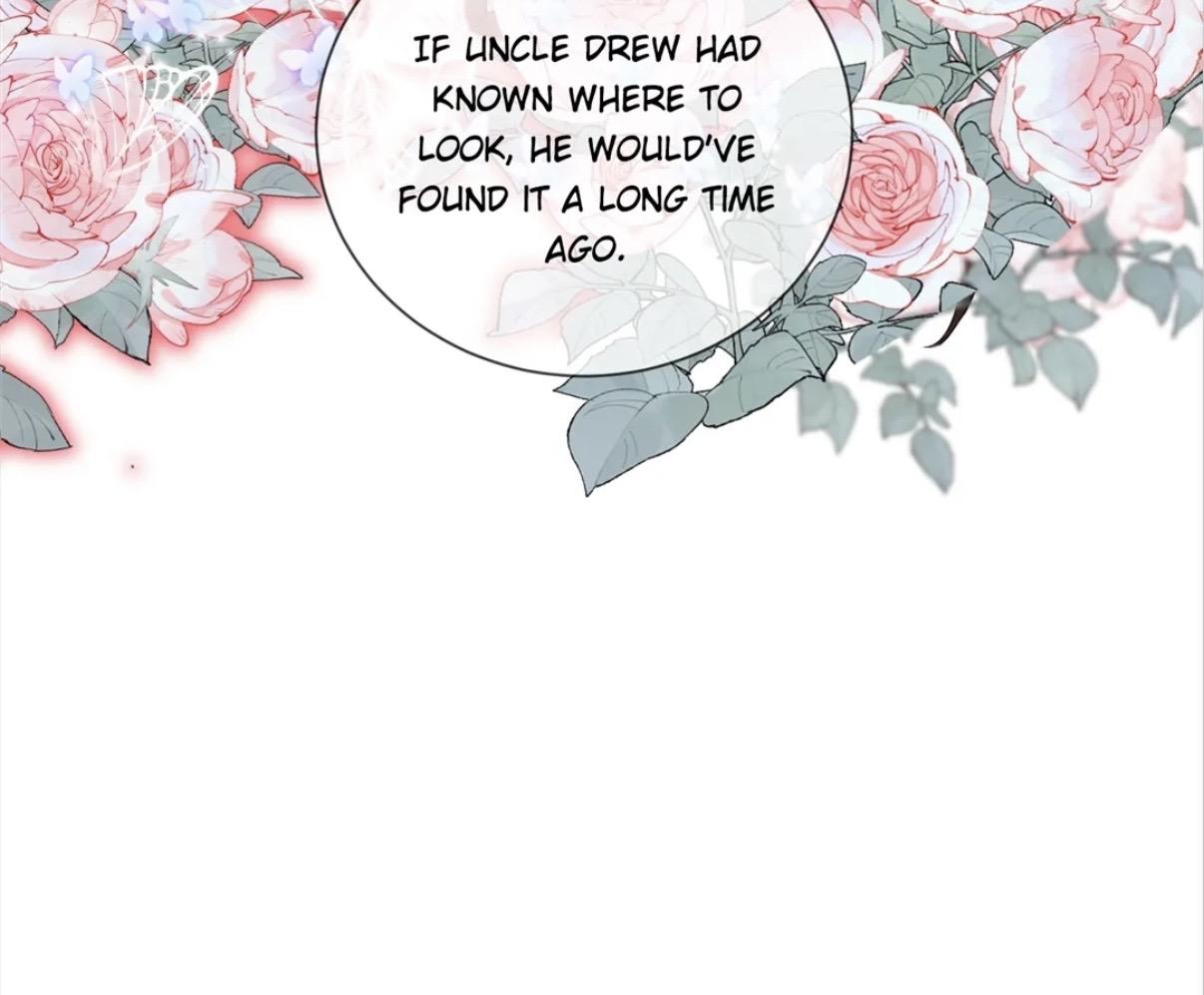 Billionaire’s Exclusive Adoration Chapter 49 page 56 - 