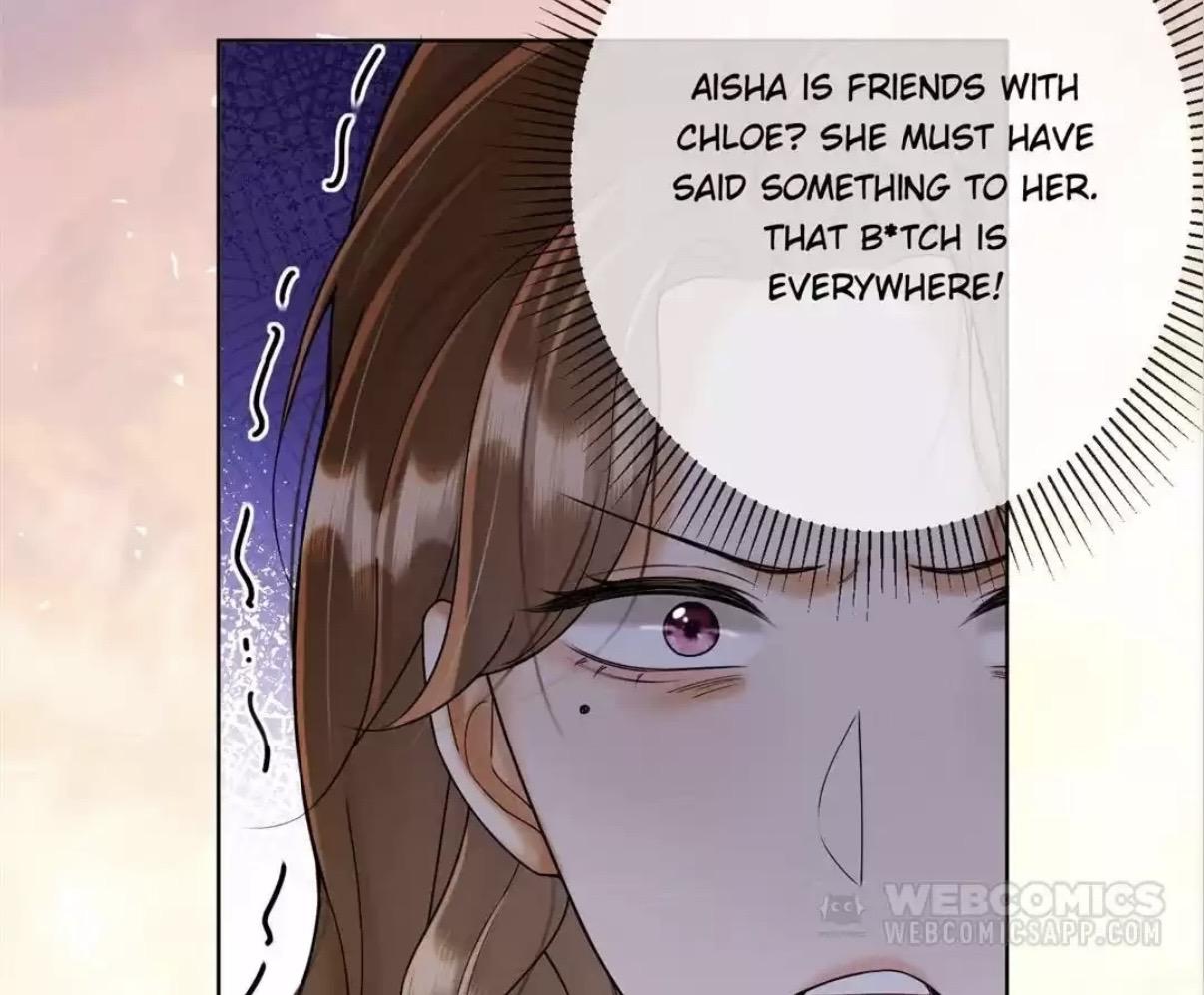Billionaire’s Exclusive Adoration Chapter 49 page 59 - 