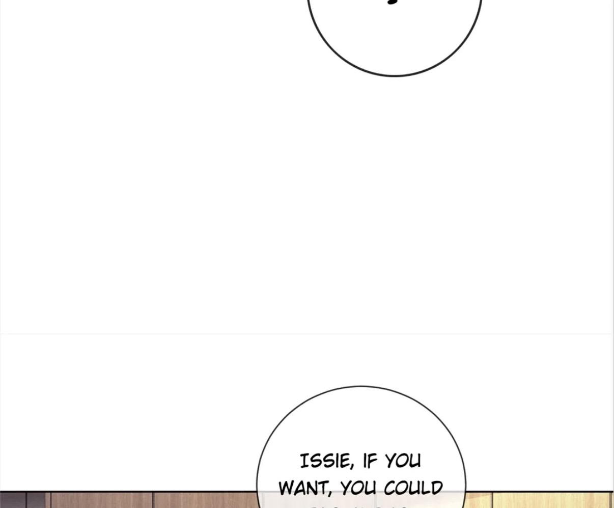 Billionaire’s Exclusive Adoration Chapter 49 page 7 - 