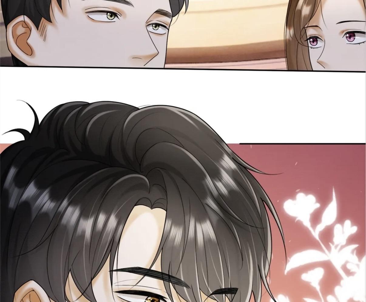 Billionaire’s Exclusive Adoration Chapter 49 page 62 - 