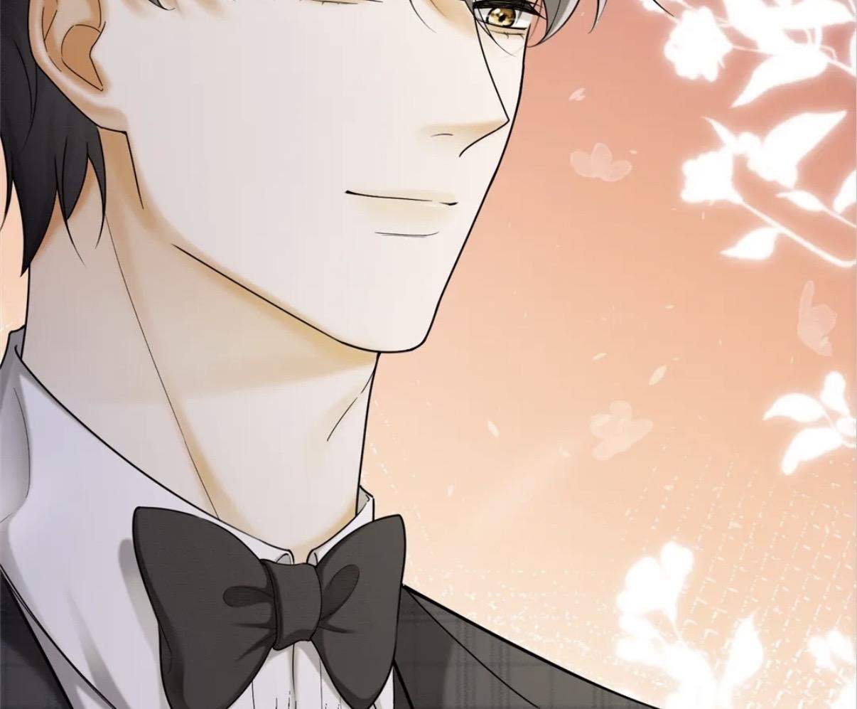 Billionaire’s Exclusive Adoration Chapter 49 page 63 - 