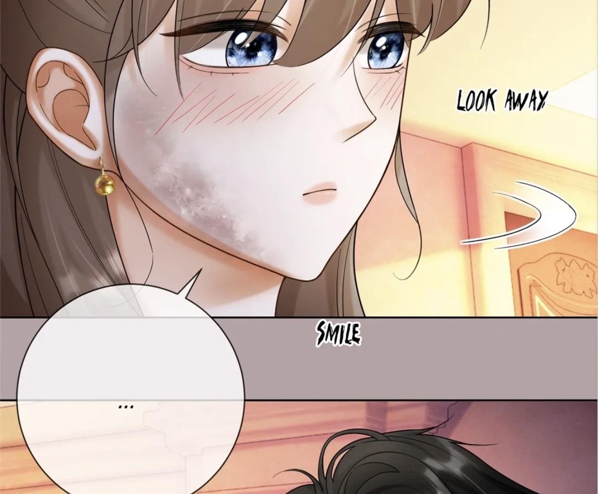 Billionaire’s Exclusive Adoration Chapter 49 page 68 - 