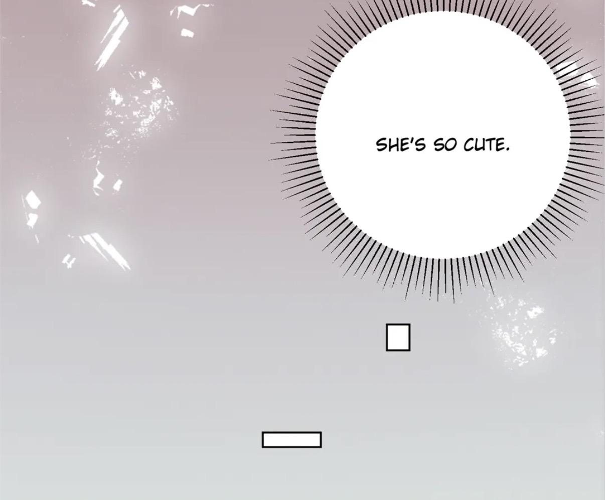 Billionaire’s Exclusive Adoration Chapter 49 page 70 - 