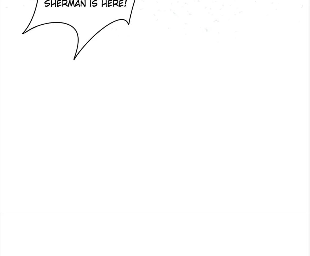 Billionaire’s Exclusive Adoration Chapter 49 page 72 - 