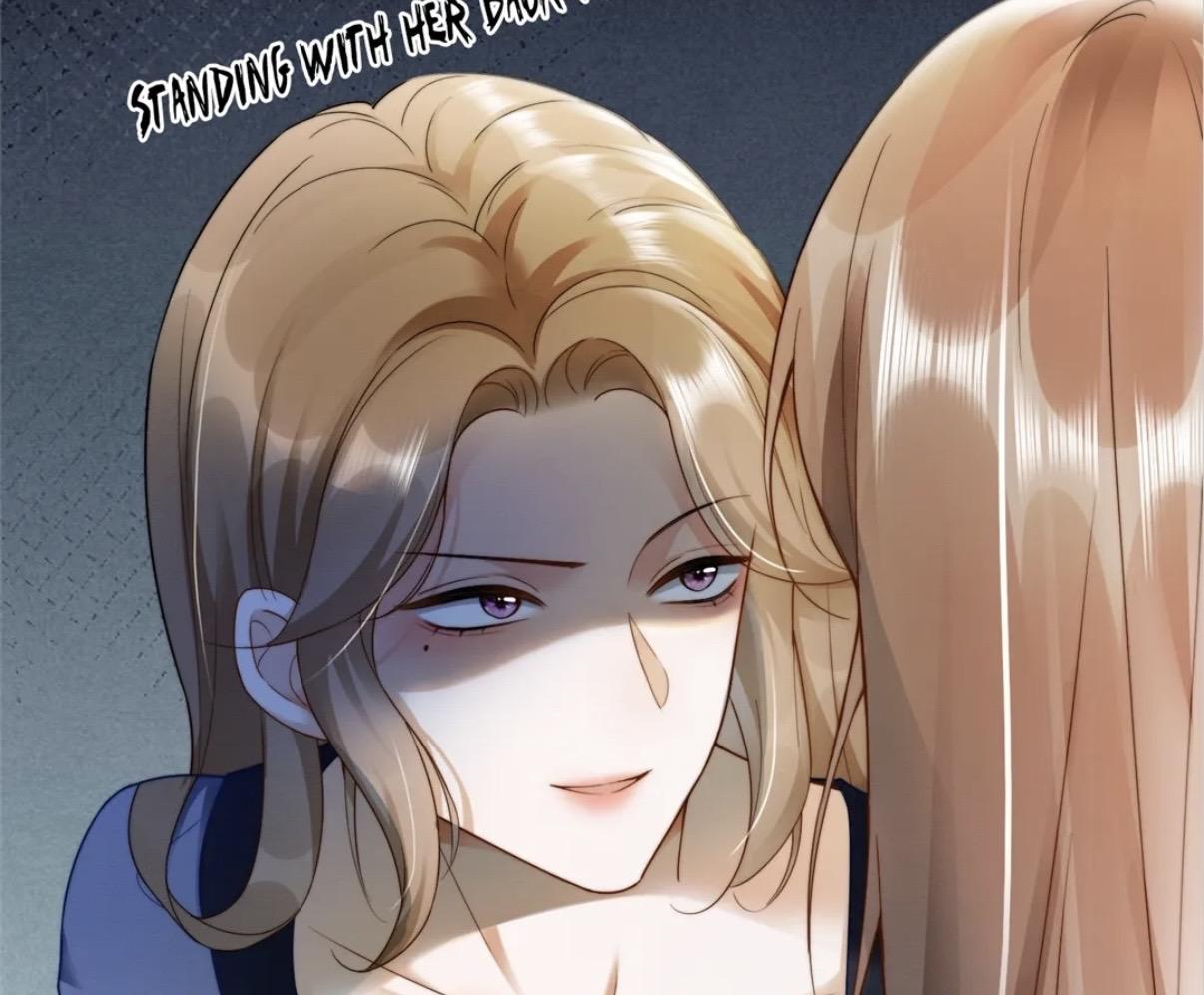 Billionaire’s Exclusive Adoration Chapter 49 page 9 - 