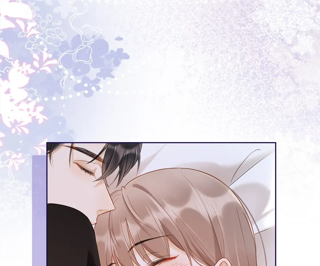 Billionaire’s Exclusive Adoration Chapter 5 page 1 - 