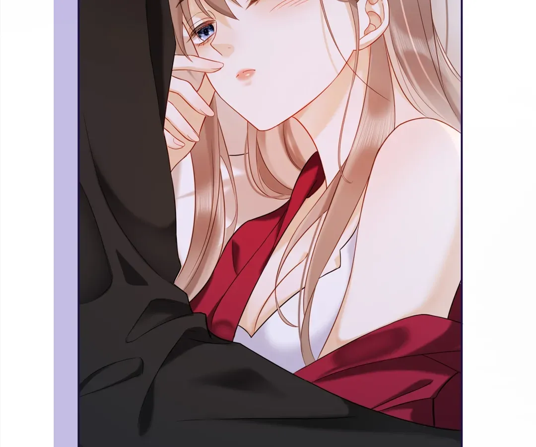 Billionaire’s Exclusive Adoration Chapter 5 page 2 - 