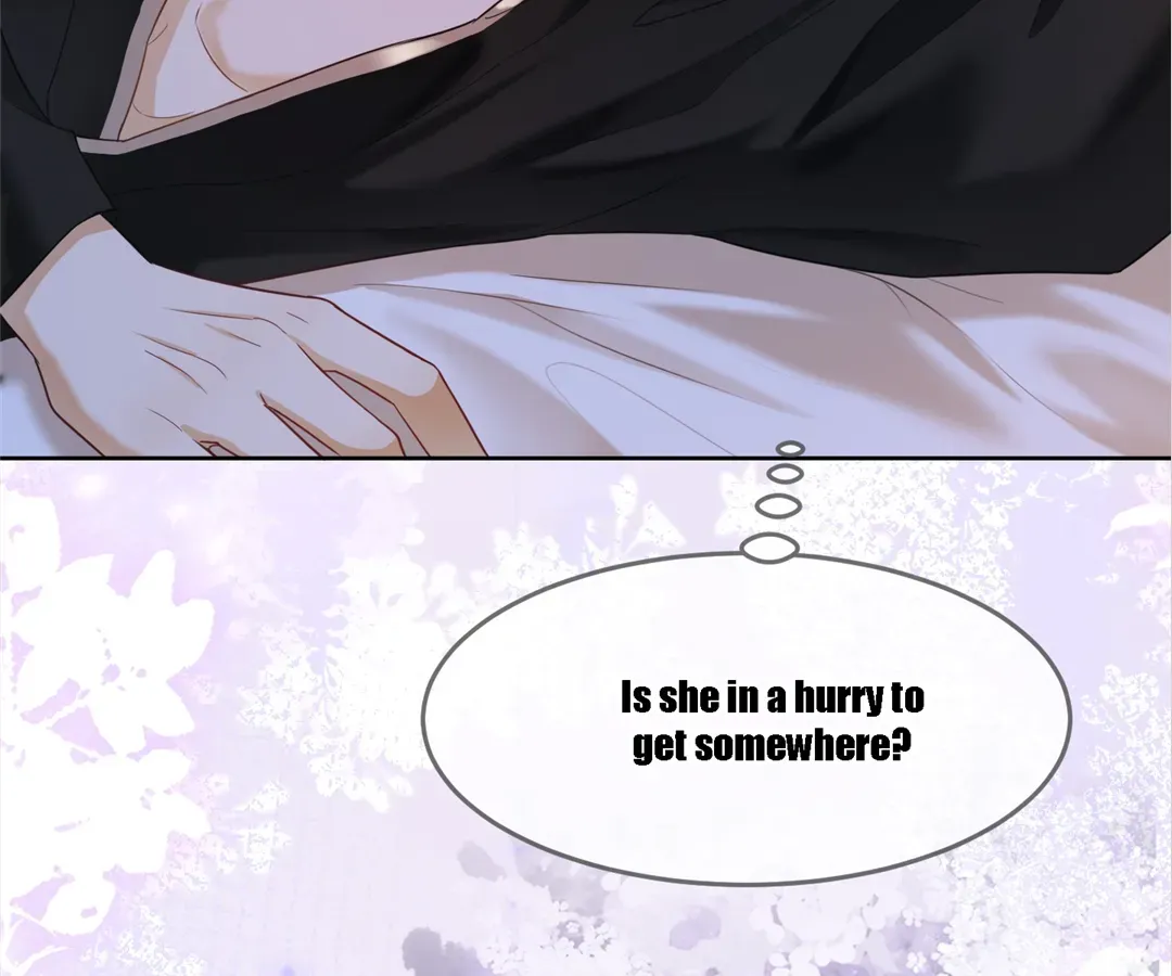 Billionaire’s Exclusive Adoration Chapter 5 page 12 - 