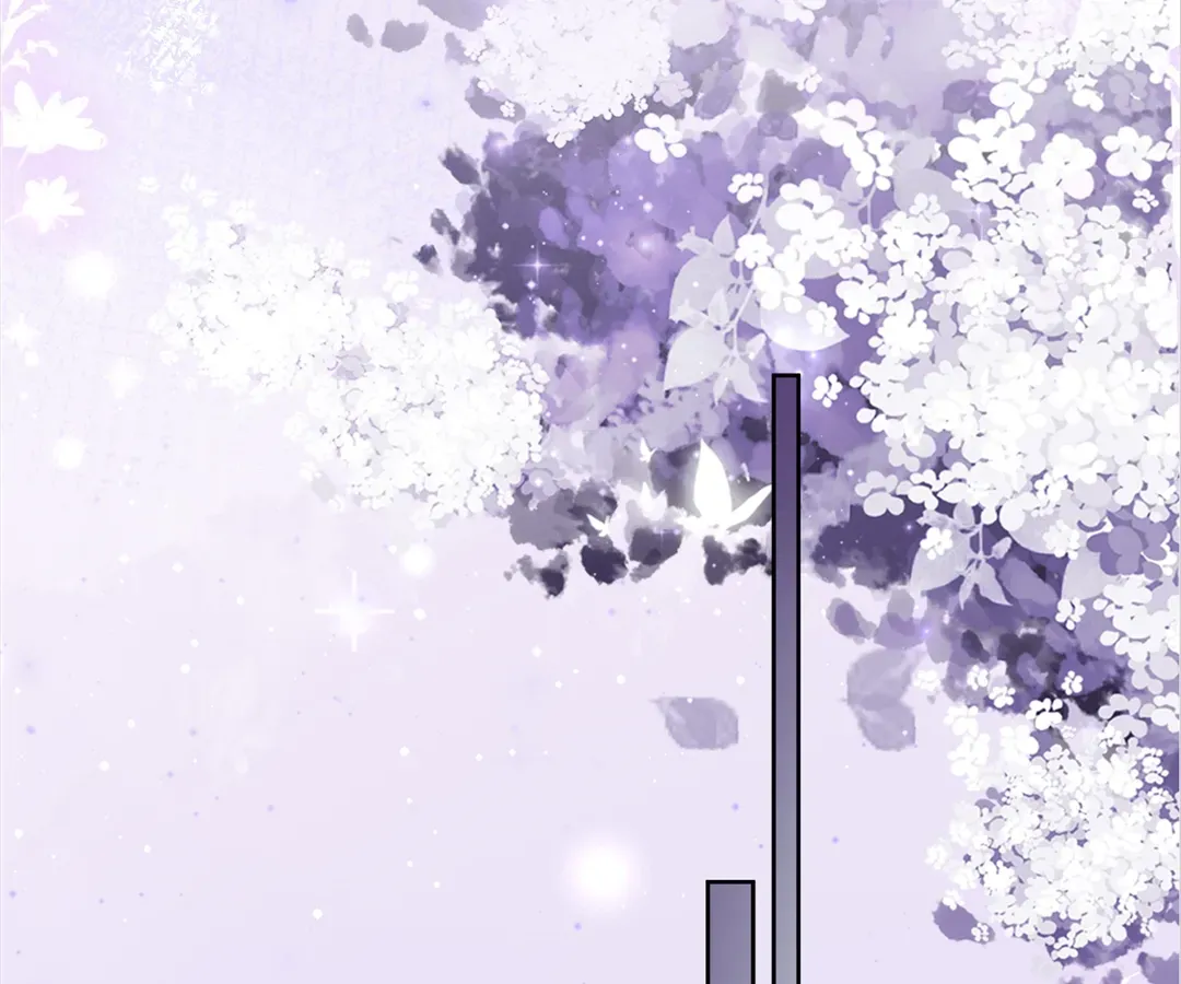 Billionaire’s Exclusive Adoration Chapter 5 page 13 - 