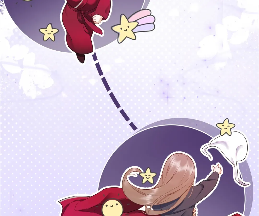 Billionaire’s Exclusive Adoration Chapter 5 page 15 - 