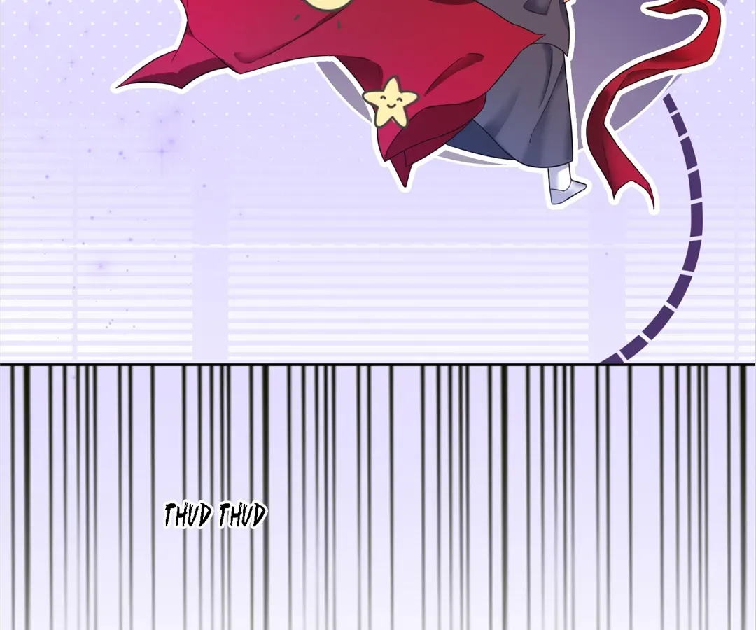 Billionaire’s Exclusive Adoration Chapter 5 page 16 - 