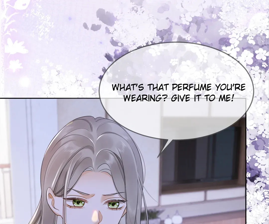 Billionaire’s Exclusive Adoration Chapter 5 page 22 - 