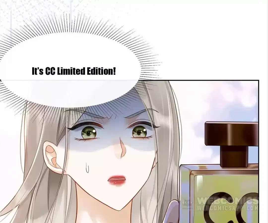 Billionaire’s Exclusive Adoration Chapter 5 page 27 - 