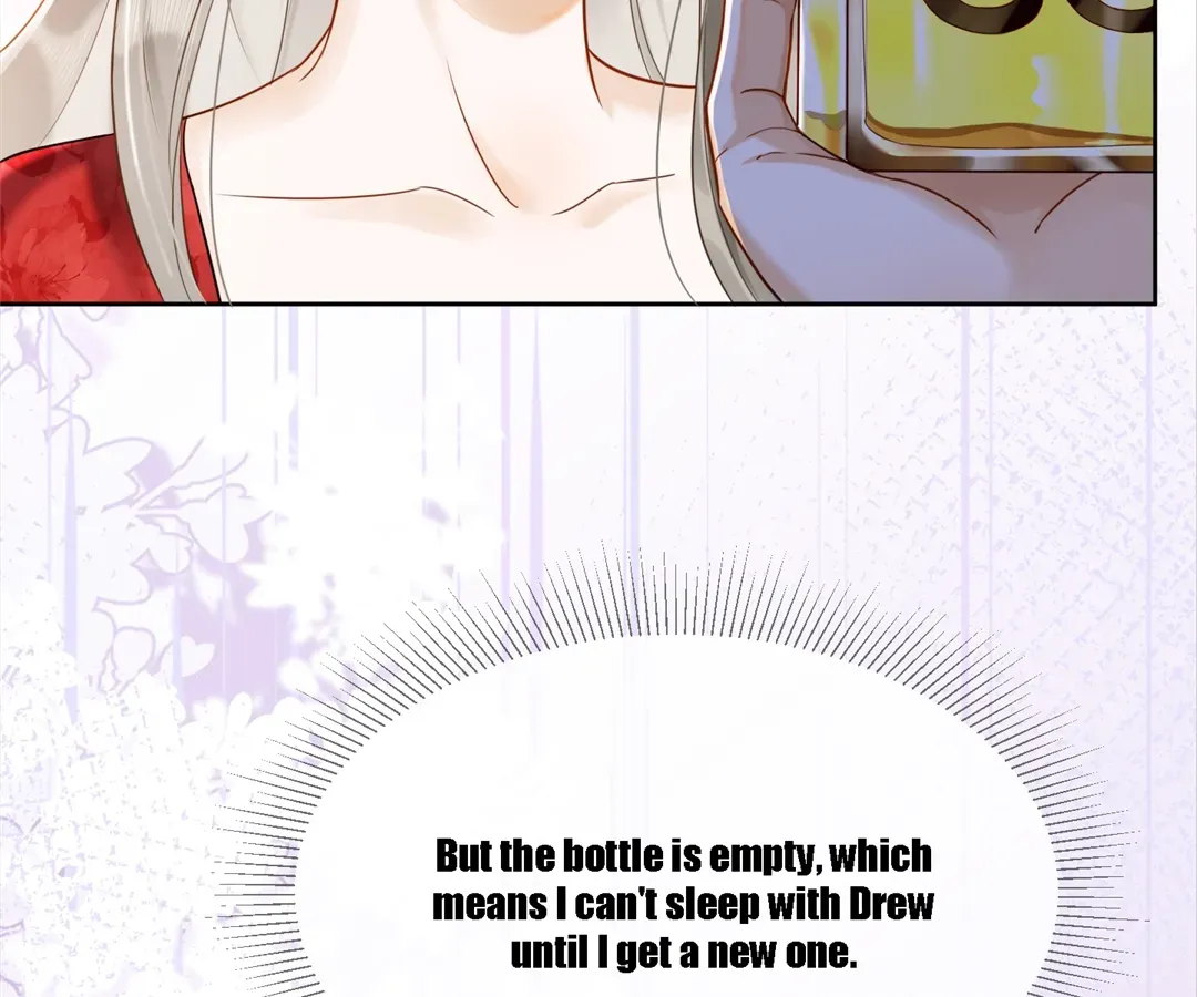 Billionaire’s Exclusive Adoration Chapter 5 page 28 - 