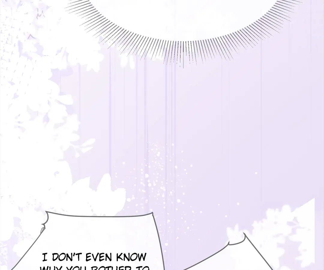 Billionaire’s Exclusive Adoration Chapter 5 page 29 - 