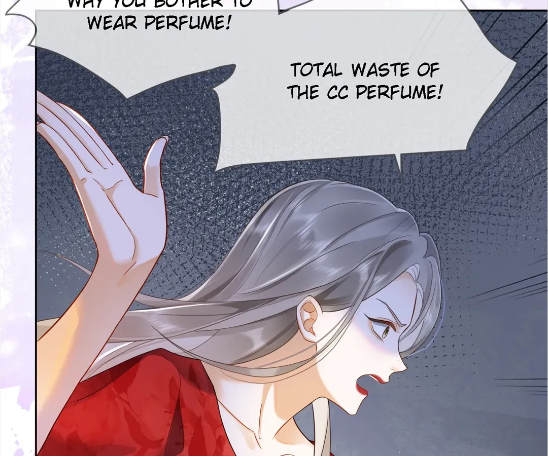 Billionaire’s Exclusive Adoration Chapter 5 page 30 - 
