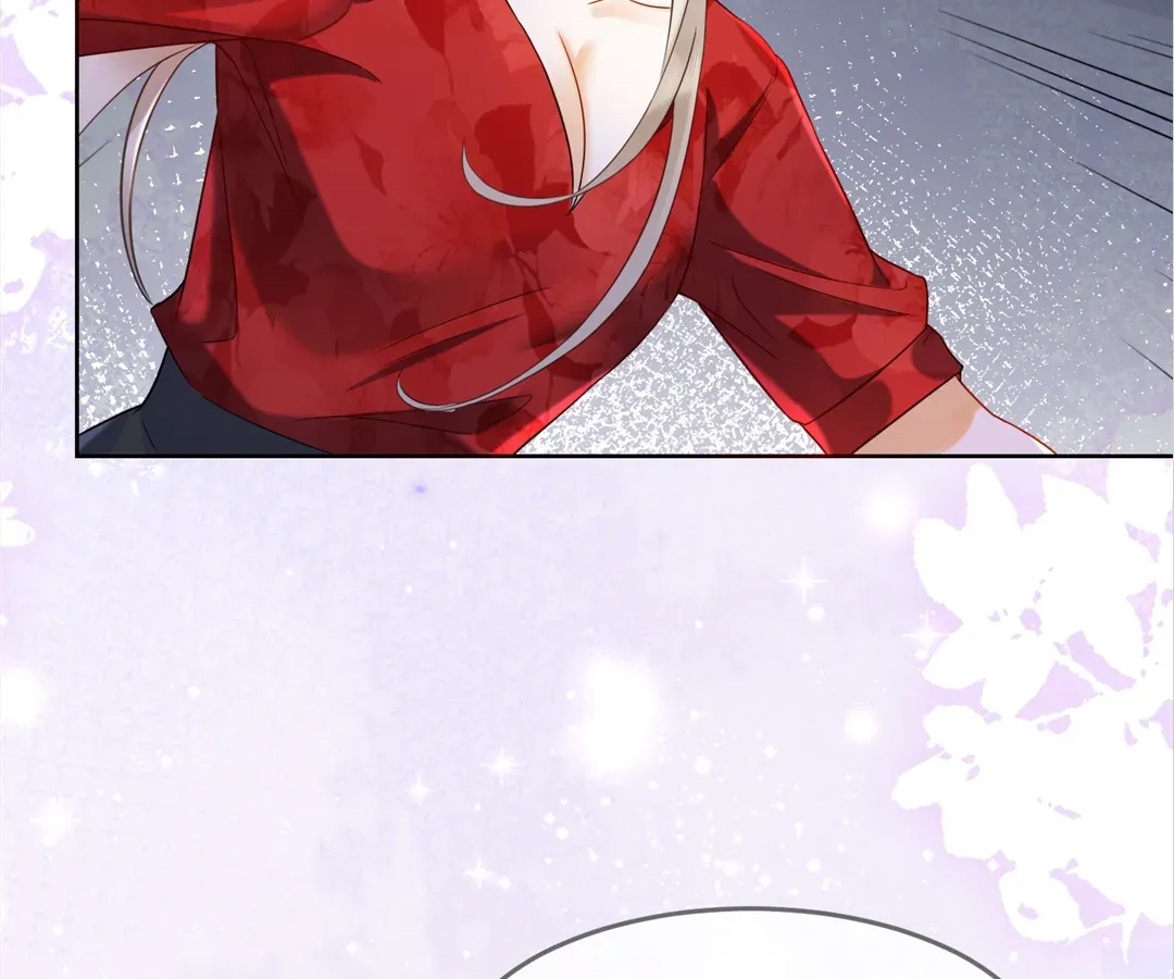 Billionaire’s Exclusive Adoration Chapter 5 page 31 - 