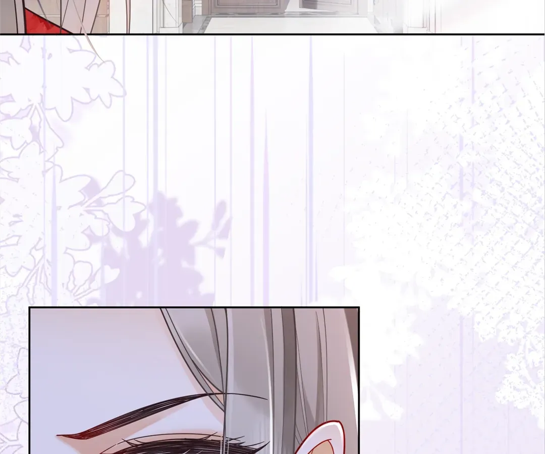 Billionaire’s Exclusive Adoration Chapter 5 page 37 - 
