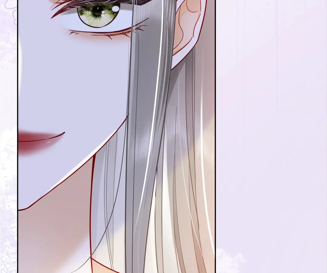 Billionaire’s Exclusive Adoration Chapter 5 page 38 - 