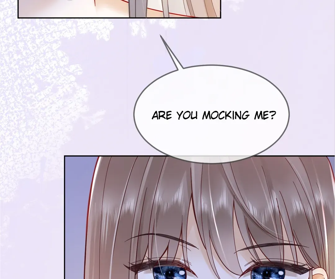 Billionaire’s Exclusive Adoration Chapter 5 page 39 - 
