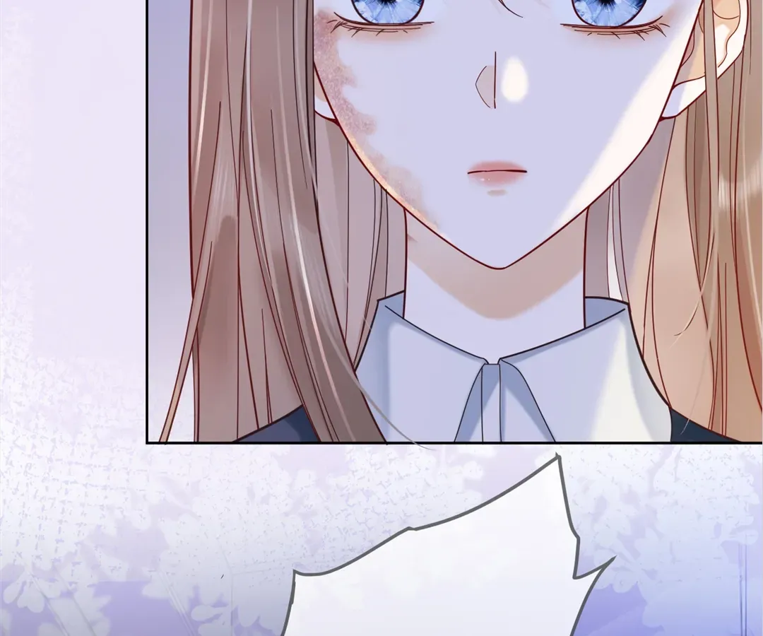 Billionaire’s Exclusive Adoration Chapter 5 page 40 - 