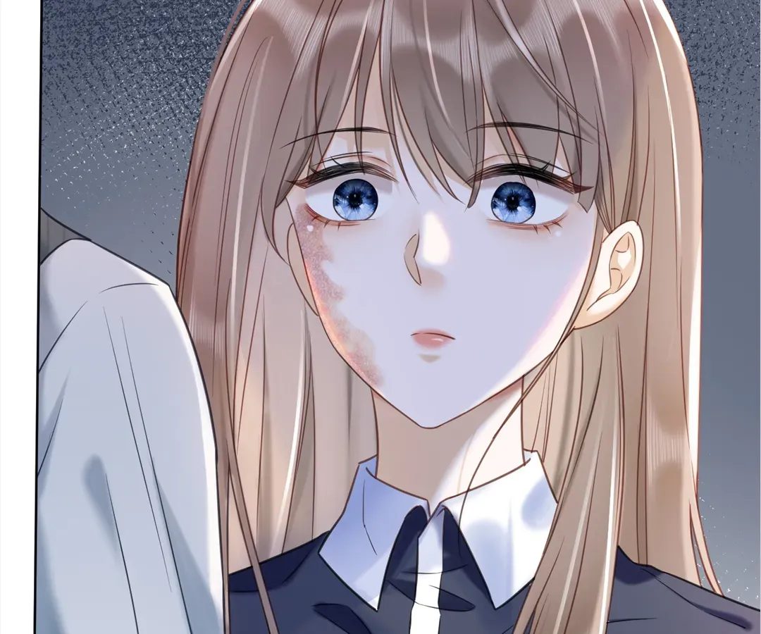 Billionaire’s Exclusive Adoration Chapter 5 page 44 - 