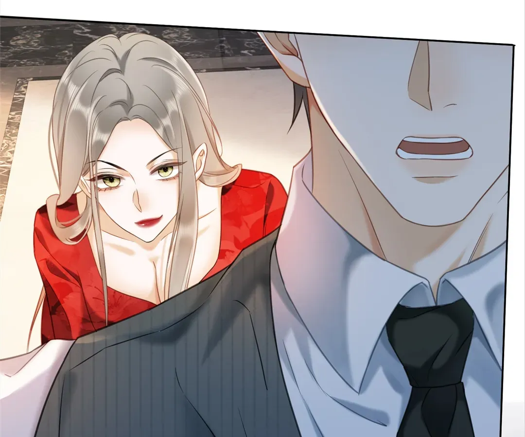 Billionaire’s Exclusive Adoration Chapter 5 page 46 - 