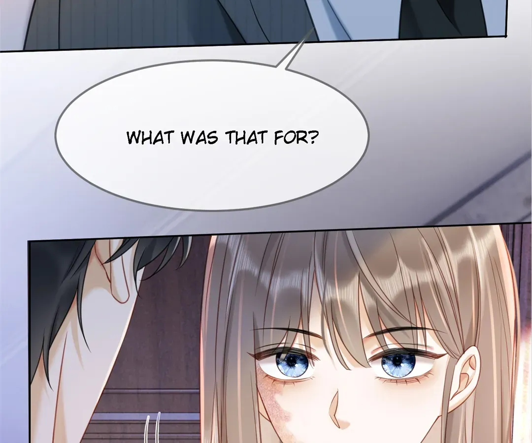 Billionaire’s Exclusive Adoration Chapter 5 page 47 - 
