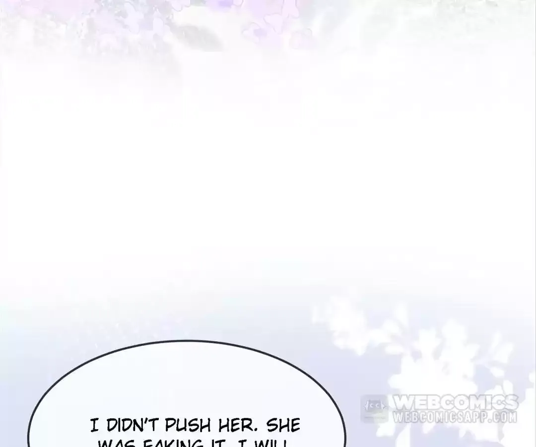 Billionaire’s Exclusive Adoration Chapter 5 page 51 - 