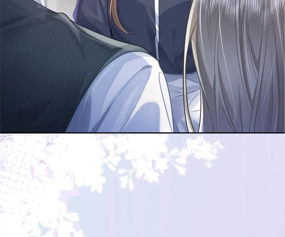 Billionaire’s Exclusive Adoration Chapter 5 page 53 - 