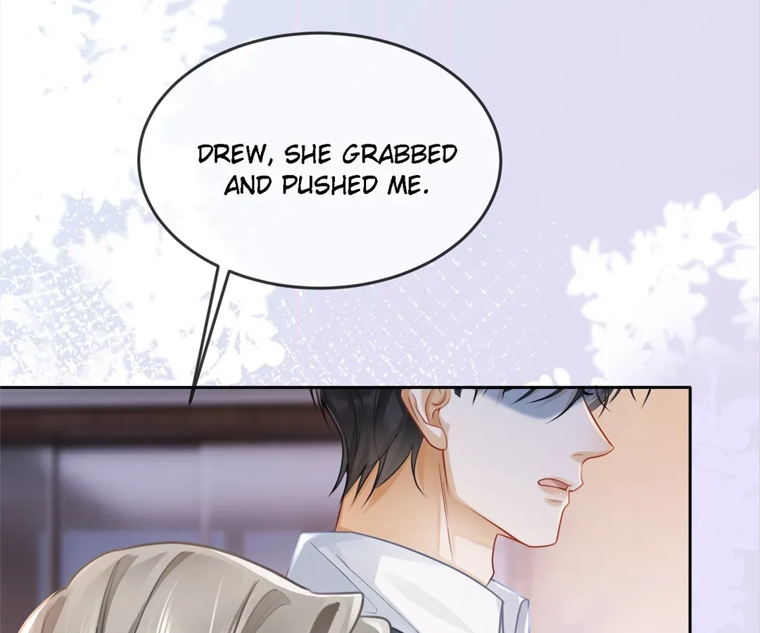 Billionaire’s Exclusive Adoration Chapter 5 page 54 - 