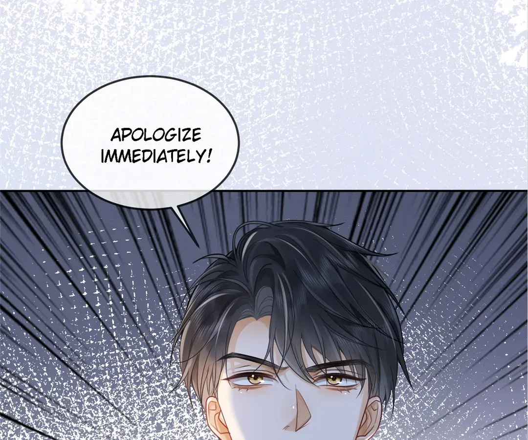 Billionaire’s Exclusive Adoration Chapter 5 page 56 - 