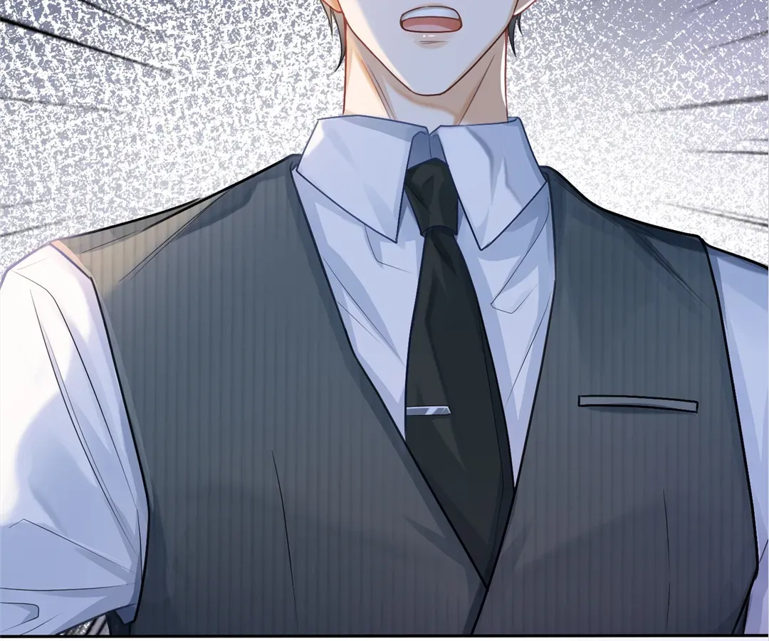 Billionaire’s Exclusive Adoration Chapter 5 page 57 - 