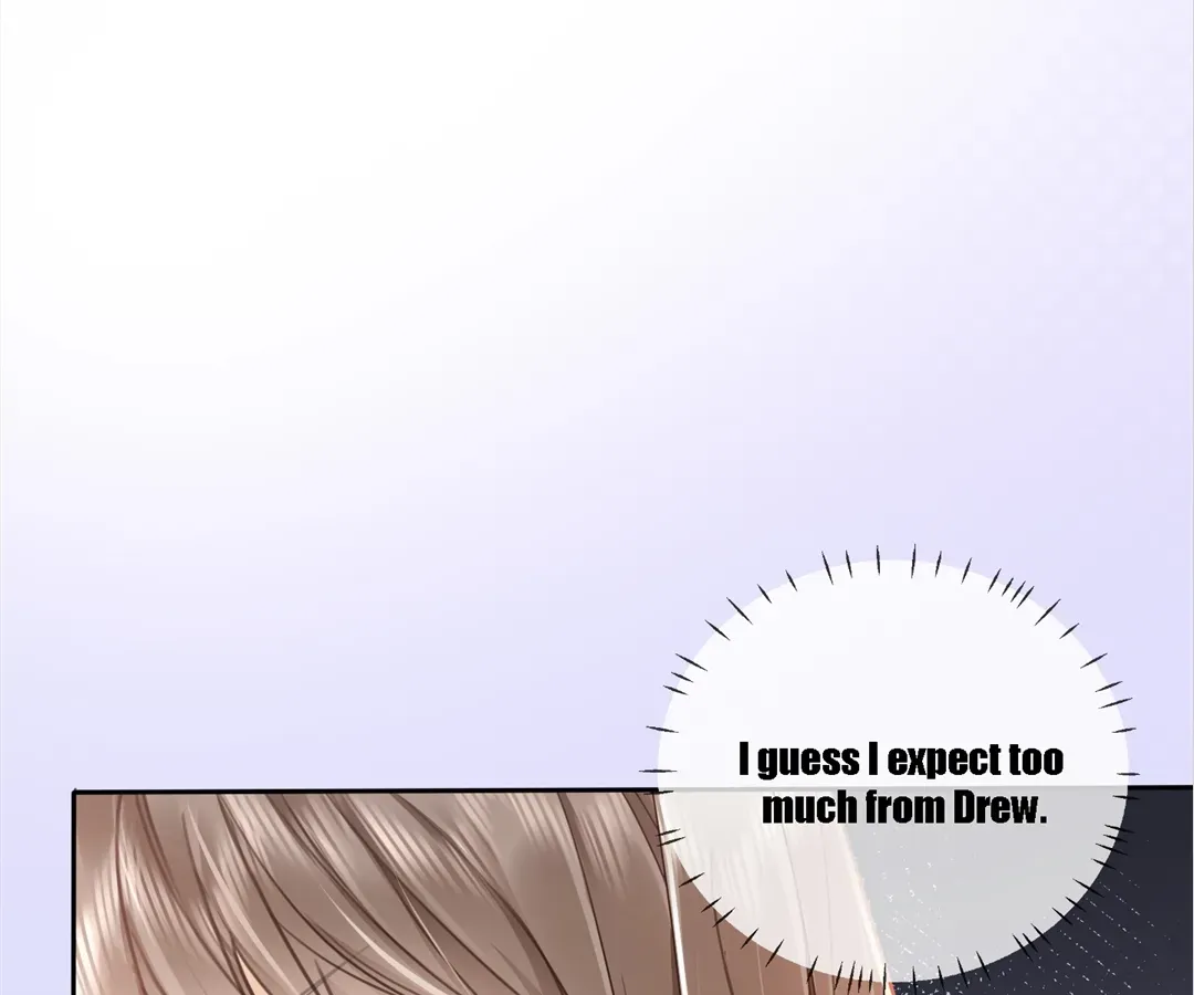 Billionaire’s Exclusive Adoration Chapter 5 page 58 - 