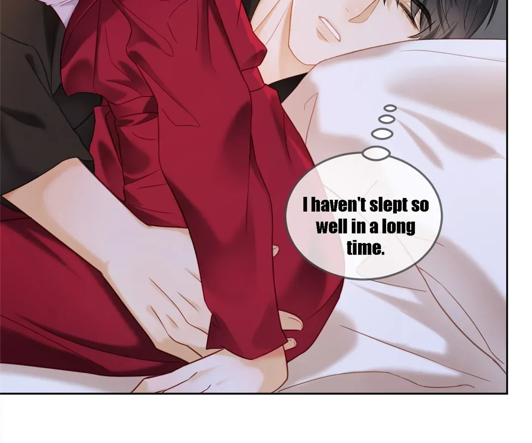 Billionaire’s Exclusive Adoration Chapter 5 page 7 - 