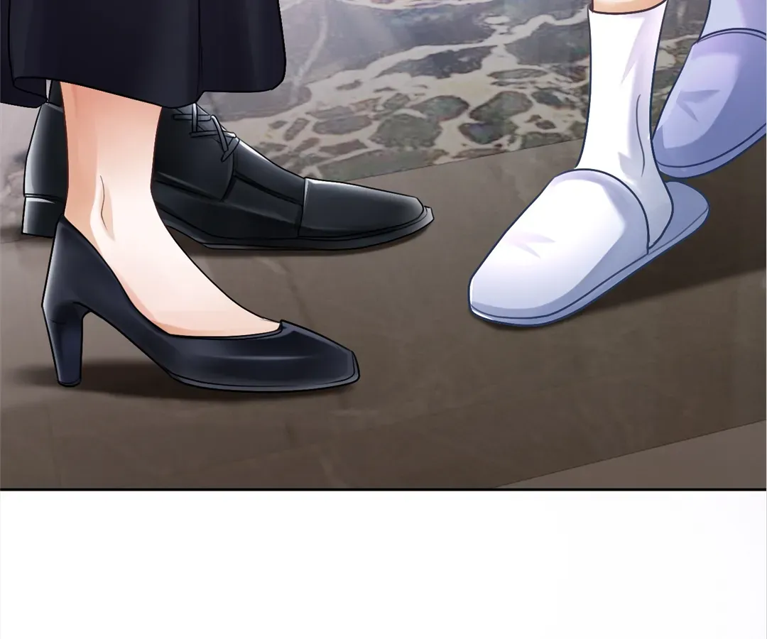 Billionaire’s Exclusive Adoration Chapter 5 page 61 - 