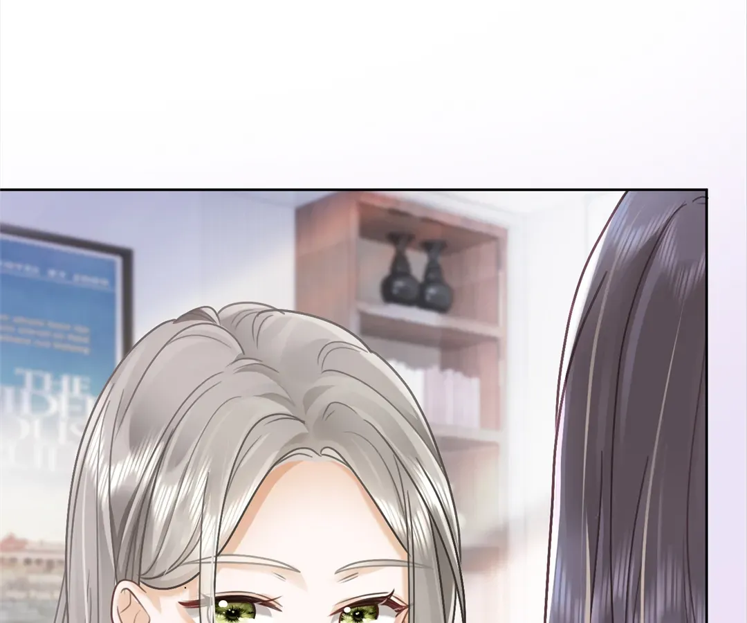 Billionaire’s Exclusive Adoration Chapter 5 page 62 - 