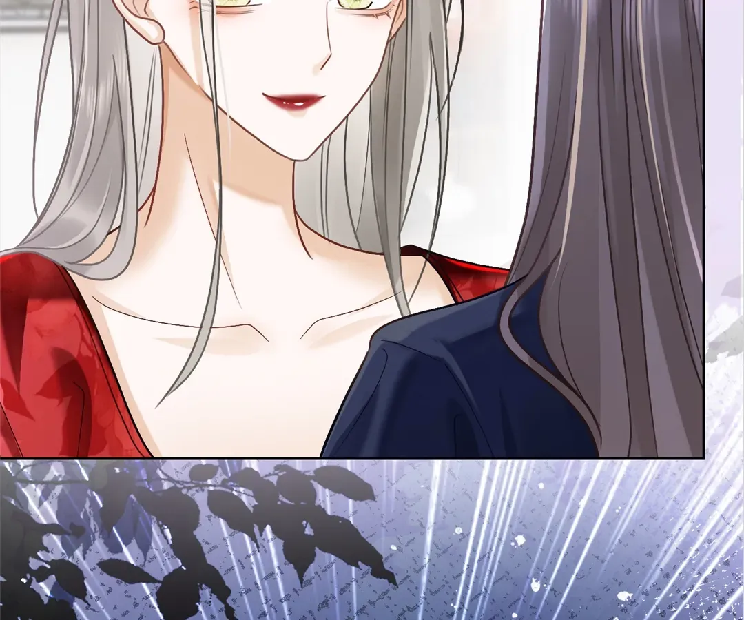 Billionaire’s Exclusive Adoration Chapter 5 page 63 - 
