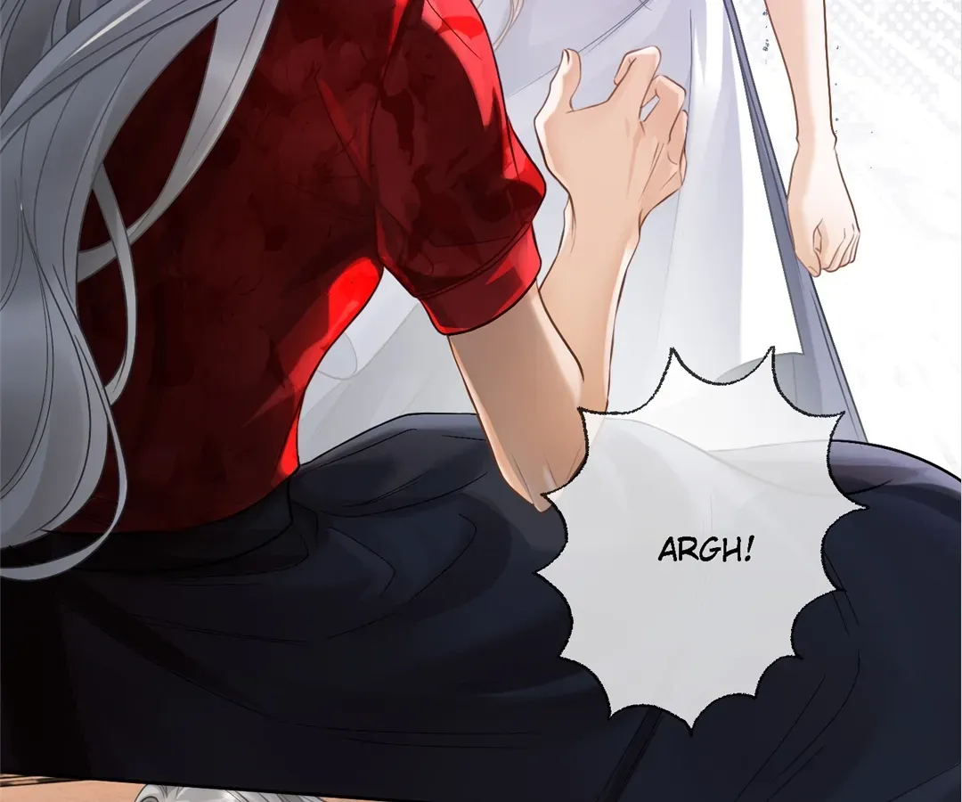 Billionaire’s Exclusive Adoration Chapter 5 page 65 - 