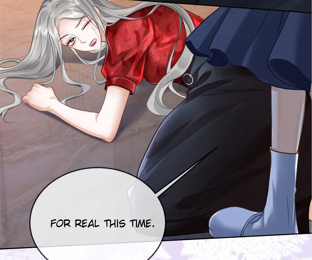 Billionaire’s Exclusive Adoration Chapter 5 page 66 - 