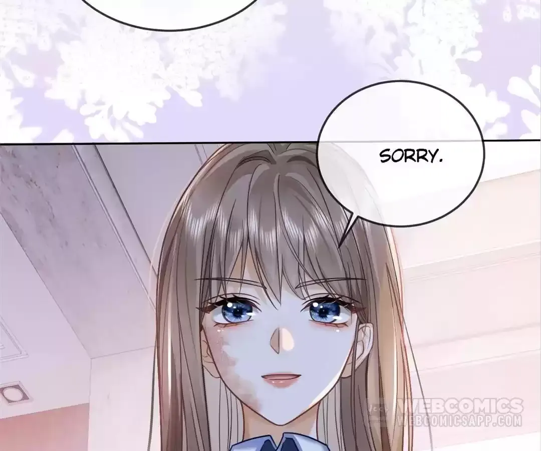 Billionaire’s Exclusive Adoration Chapter 5 page 67 - 