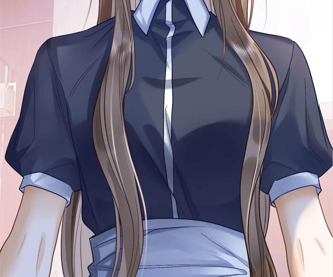 Billionaire’s Exclusive Adoration Chapter 5 page 68 - 