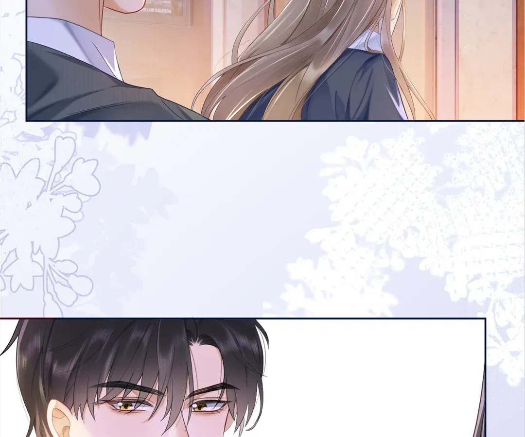 Billionaire’s Exclusive Adoration Chapter 5 page 70 - 