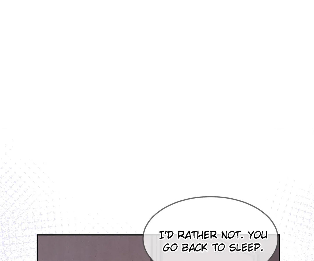 Billionaire’s Exclusive Adoration Chapter 5 page 8 - 