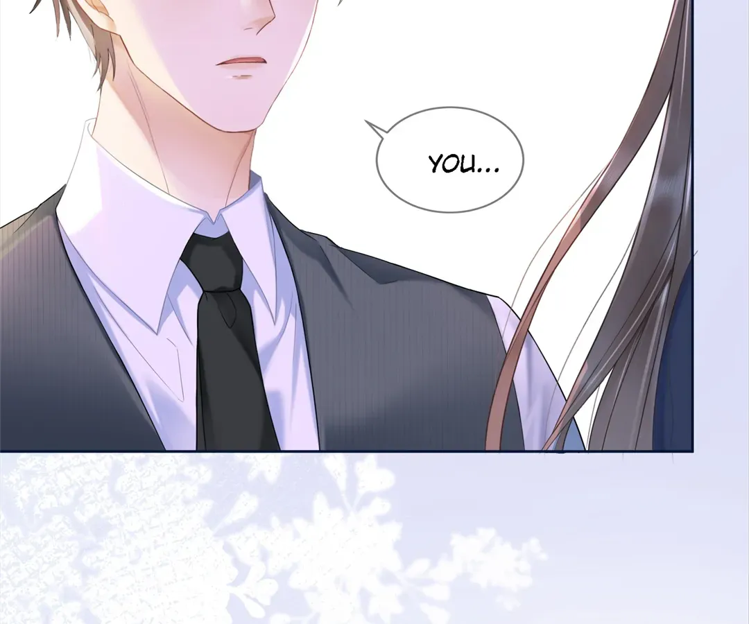 Billionaire’s Exclusive Adoration Chapter 5 page 71 - 