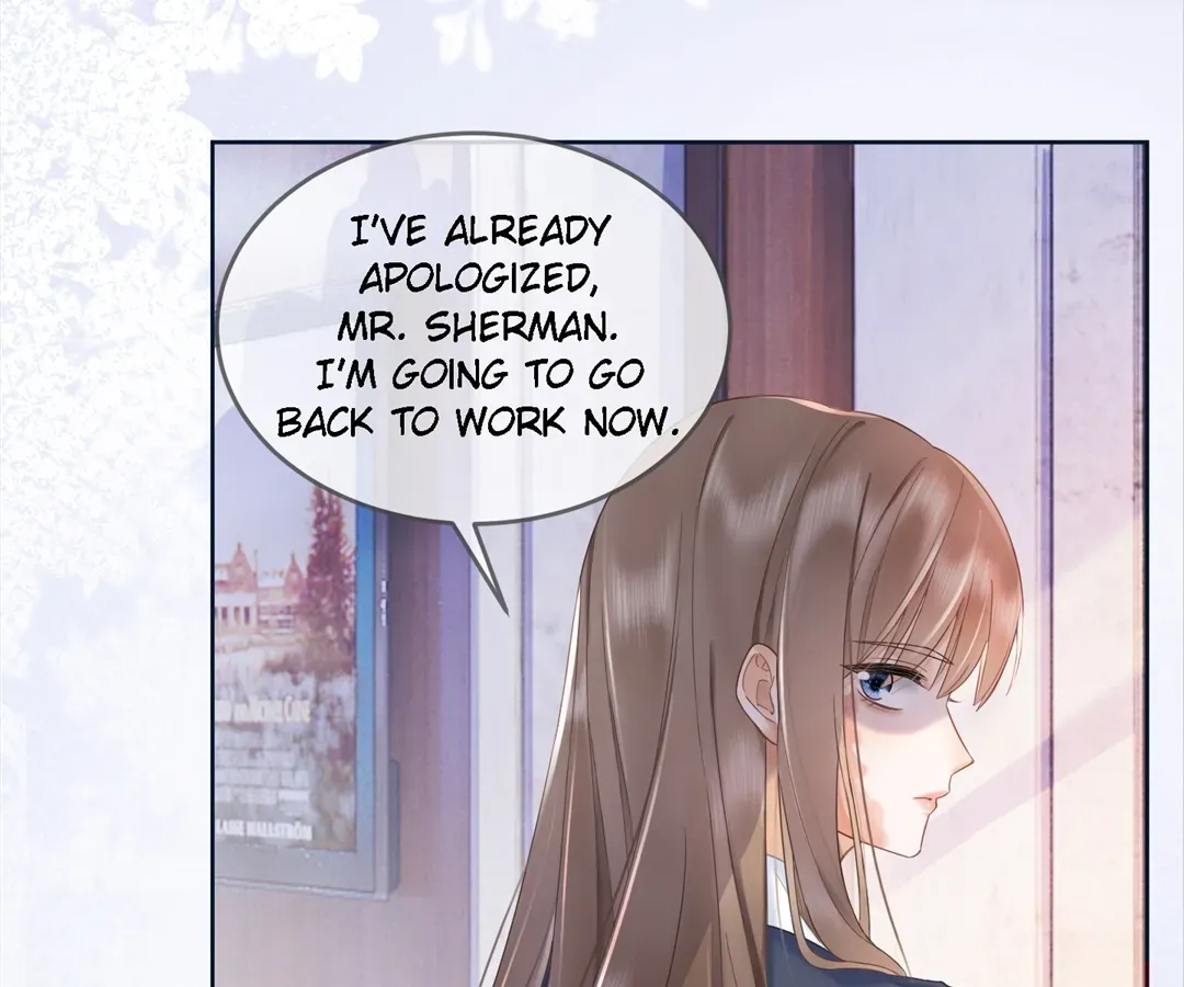 Billionaire’s Exclusive Adoration Chapter 5 page 72 - 
