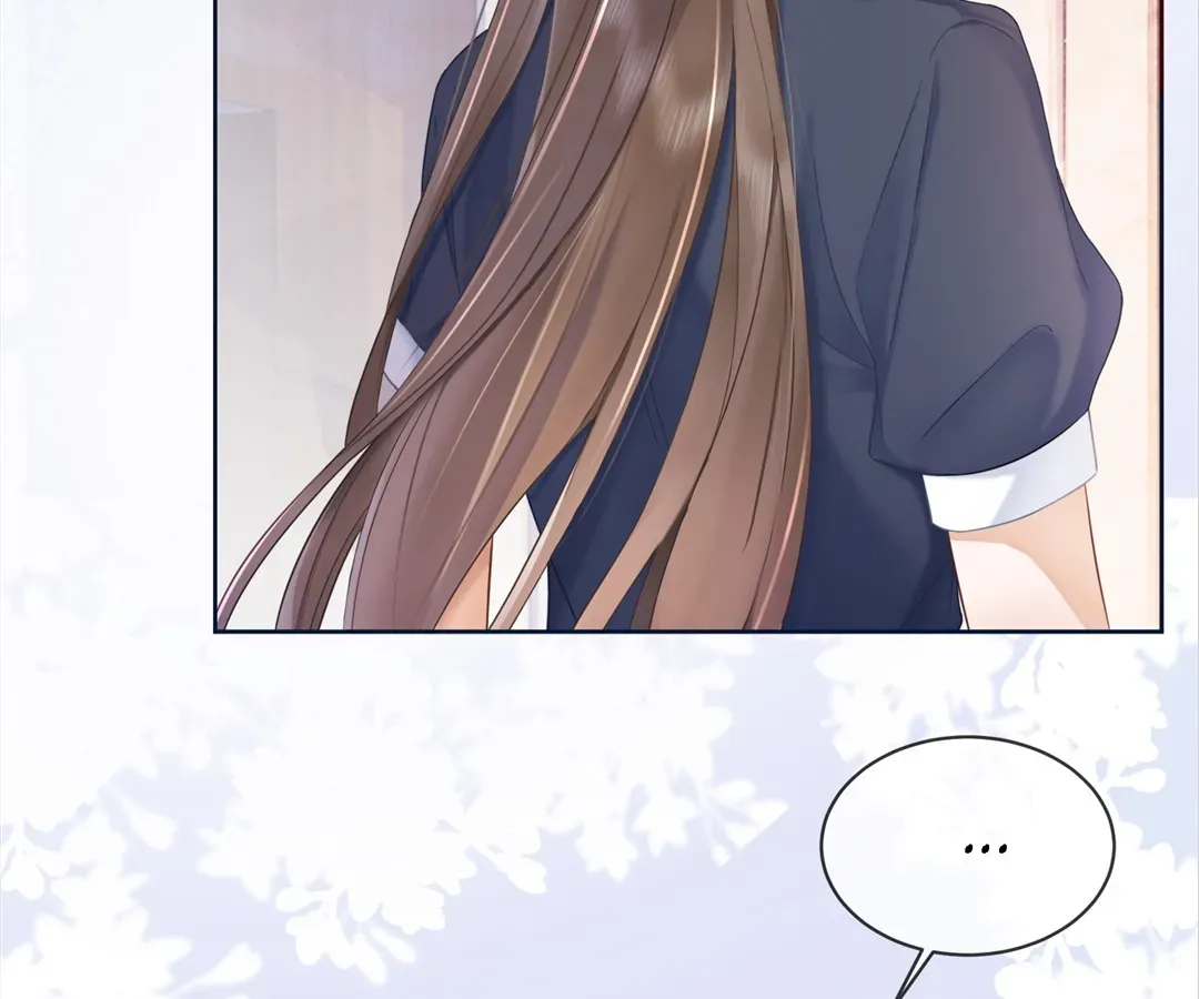 Billionaire’s Exclusive Adoration Chapter 5 page 73 - 